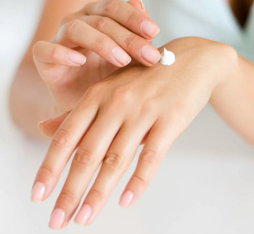 Atopik Dermatitli Ciltler için Cilt Bakım Önerileri - Mustela Türkiye - 1