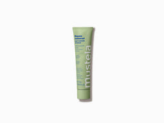 3 Etkili Avokado Balsam - Mustela Türkiye
