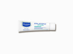 Stelatopia® Intense - Mustela Türkiye