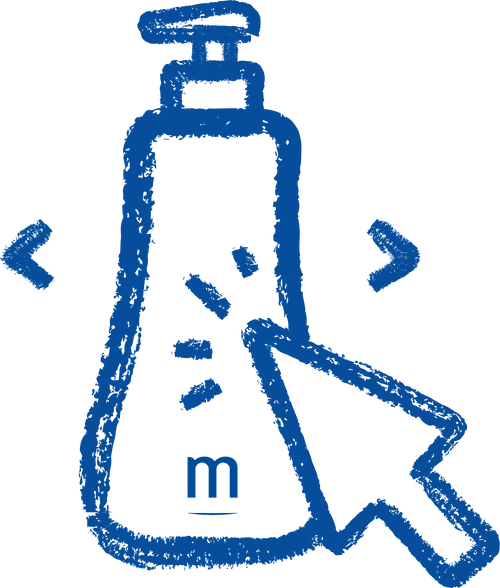 2023_BESPOKE_SET_PRODUCT_1_9f6c6368-8032-4631-b7ae-97baccb73ab9 - Mustela Türkiye - 1