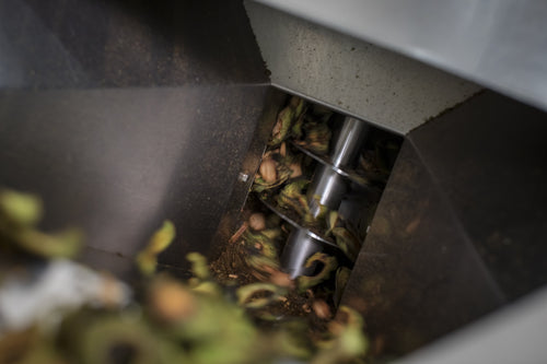 2023_MULTI_PURPOSE_BALM_V2_PERU_CAMPAIGN_PICTURES_FACTORY_26-min - Mustela Türkiye - 1