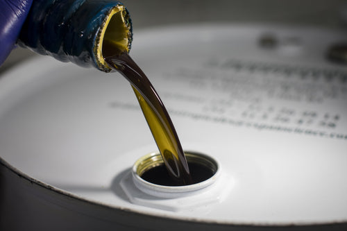 2023_MULTI_PURPOSE_BALM_V2_PERU_CAMPAIGN_PICTURES_FACTORY_56-min_1 - Mustela Türkiye - 1