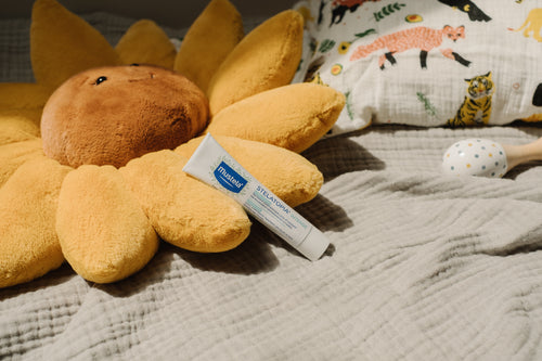Stelatopia® Intense - Mustela Türkiye - 4