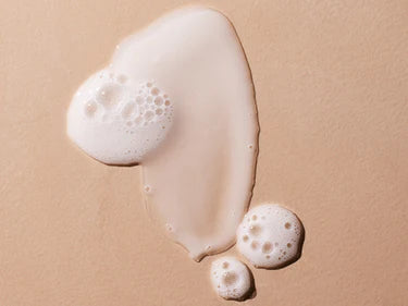 Dolaşıklık Karşıtı Besleyici Şampuan - Mustela Türkiye - 2