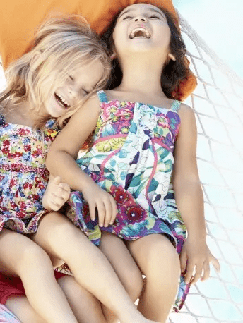 discover-also_fondation-3-min - Mustela Türkiye - 1