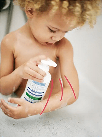 discover-also_nos-produits-2-min - Mustela Türkiye - 1