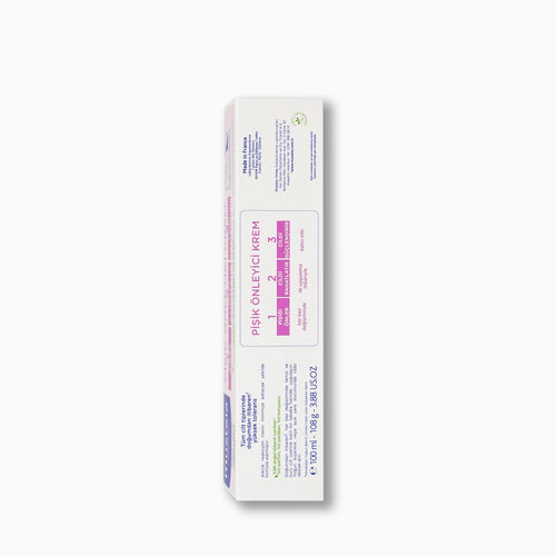 vbc - Mustela Türkiye - 2