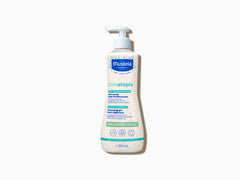 Stelatopia Şampuan - Mustela Türkiye