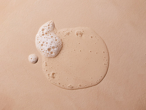 rollover - Mustela Türkiye - 6