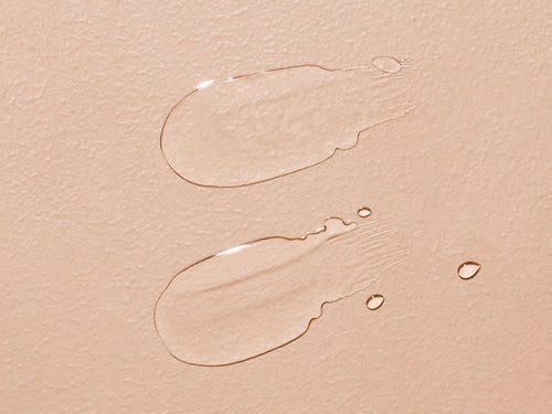 rollover - Mustela Türkiye - 4