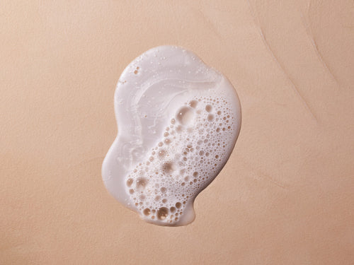 Cold Cream ve Organik Balmumu İçeren Besleyici Bebek Şampuanı - Mustela Türkiye - 2