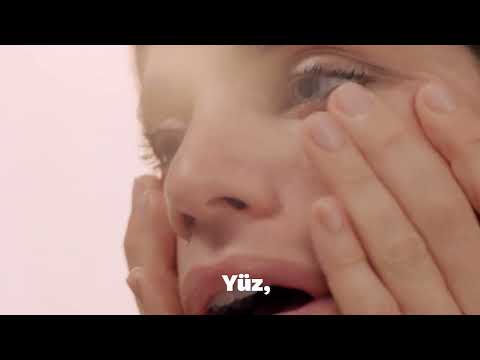 3 Etkili Avokado Balsam - Mustela Türkiye - 10