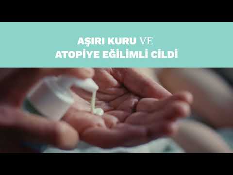 Stelatopia+ Lipit Yenileyici Krem- Organik Sertifikalı - Mustela Türkiye - 9