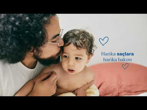 Papatya Özlü Şampuan - Mustela Türkiye - 7