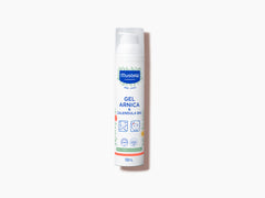 Arnica Jel - Mustela Türkiye