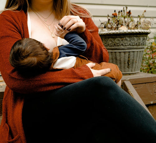 1 - Mustela Türkiye - 1