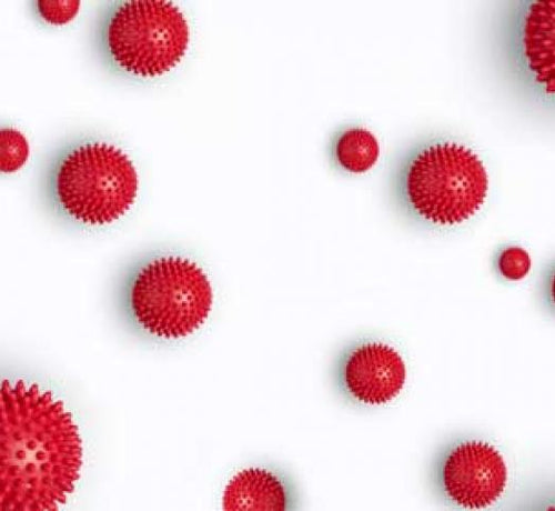 Koronavirüsten Korunmak İçin El Yıkama - Mustela Türkiye - 1