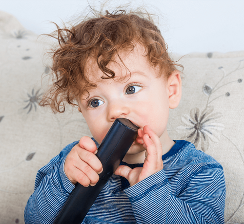 11 Aylık Bebek Gelişimi - Ay Ay Bebek Gelişimi - Mustela Türkiye - 1