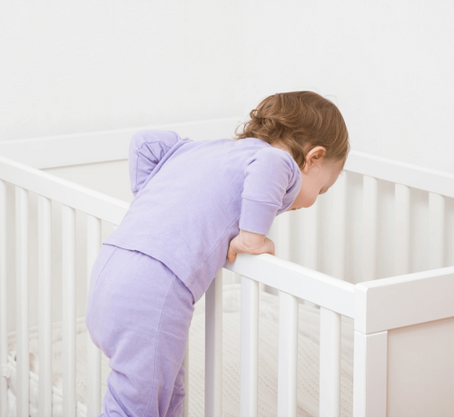 15 Aylık Bebek Gelişimi - Ay Ay Bebek Gelişimi - Mustela Türkiye - 1