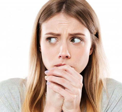 18139-min_20_281_29_862addc7-f07d-4003-9590-58cd4f28aa7c - Mustela Türkiye - 1