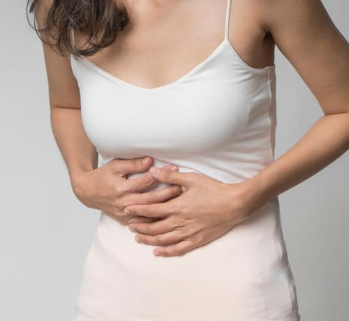 Polikistik Over Sendromu (PKOS) Nedir? - Mustela Türkiye - 1