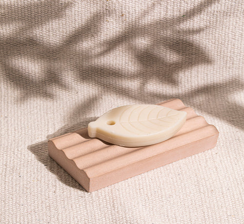 Neden şampuan ve vücut temizleme barına geçmeliyiz? - Mustela Türkiye - 1