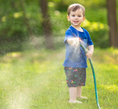 20 Aylık Bebek Gelişimi - Ay Ay Bebek Gelişimi - Mustela Türkiye - 1