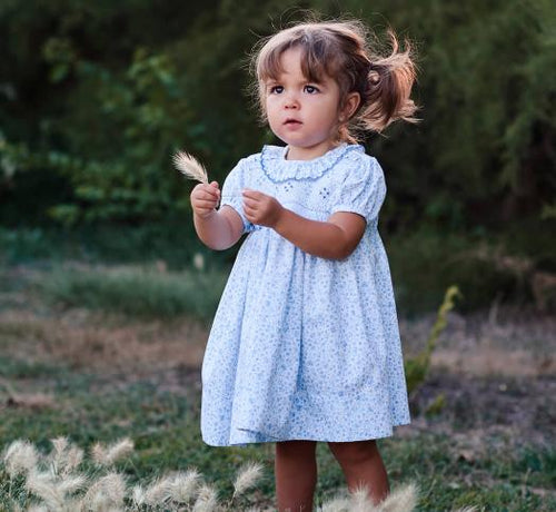 21 Aylık Bebek Gelişimi - Ay Ay Bebek Gelişimi - Mustela Türkiye - 1