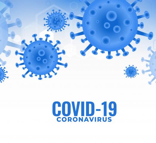 Çocuklarda ve Yenidoğan Bebeklerde Koronavirüs (Covid-19)
