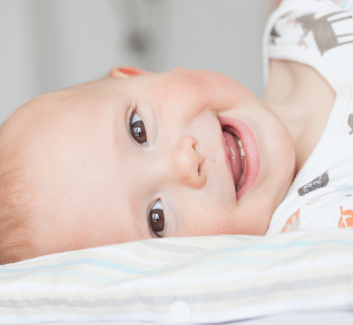 4_AY_COVER_1048X964PX_bfa1042d-29f7-4f5d-97bf-bc43cea666fd - Mustela Türkiye - 1