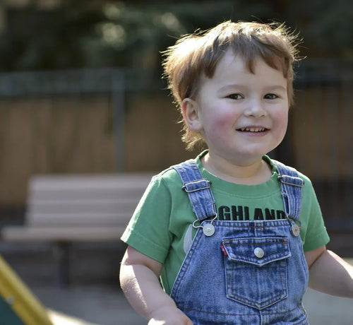 Asperger Sendromu Nedir, Belirtileri Nelerdir? - Mustela Türkiye - 1