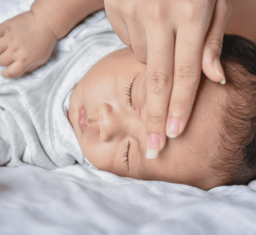 BEBEKLERDE_ATES_NASIL_DUSURULUR_1048X964PX_6 - Mustela Türkiye - 1