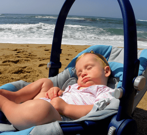 BEBEKLERDE_GUNES_CARPMASI_VE_GUNES_CARPMASI_BELIRTILERI_1048X964PX_2 - Mustela Türkiye - 1