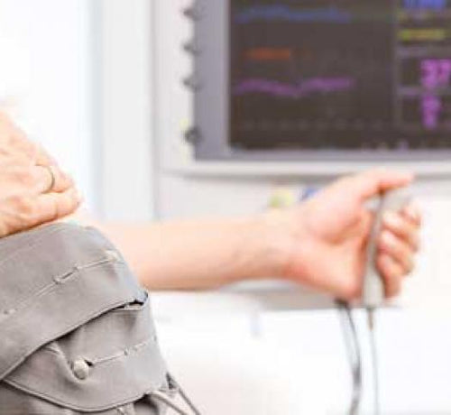 Bebek-kalp-atisi-520x280_6e338476-d3d3-40b2-b922-eee1d825c4fe - Mustela Türkiye - 1