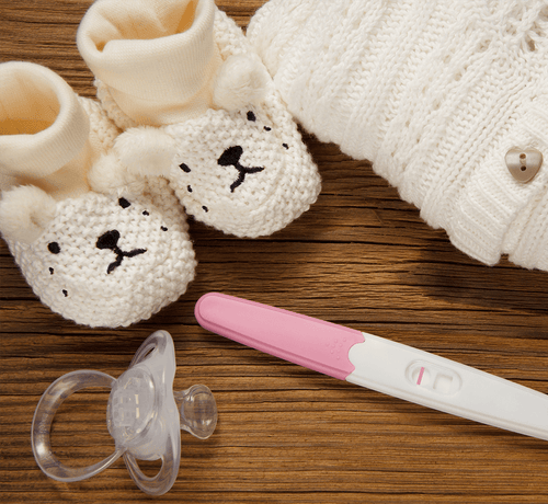 COCUK_NASIL_YAPILIR_NASIL_HAMILE_KALINIR_1048X964PX_1_069c8105-e34a-4a62-8c07-89ee22ab4a40 - Mustela Türkiye - 1