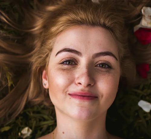 Cilt Tipleri Nelerdir? Siz Hangi Cilt Tipine Sahipsiniz? - Mustela Türkiye - 1