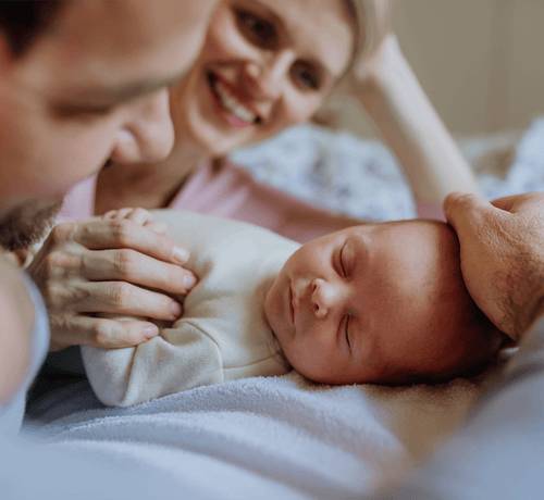 Çocuk Yetiştirme Sanatı - Mustela Türkiye - 1