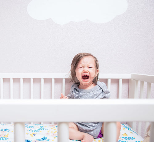 Çocuklarda katılma nöbeti nedir? - Mustela Türkiye - 1