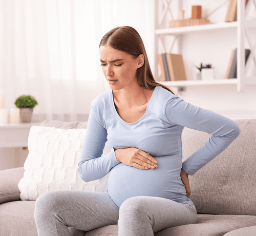 ERKEN_DOGUM_BELIRTILERI_1048X964PX_2_b3d2e4e2-f7ed-4b32-b7d7-32c9989e08d1 - Mustela Türkiye - 1