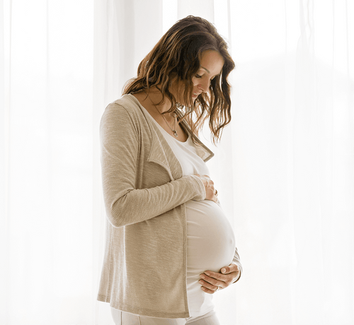 HAMILELIK_KILOLARI_NASIL_VERILIR_1048X964PX - Mustela Türkiye - 1