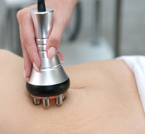 Kilo_Verdikten_Sonra_Olusan_Catlaklar_Nasil_Gecer_cover_2 - Mustela Türkiye - 1