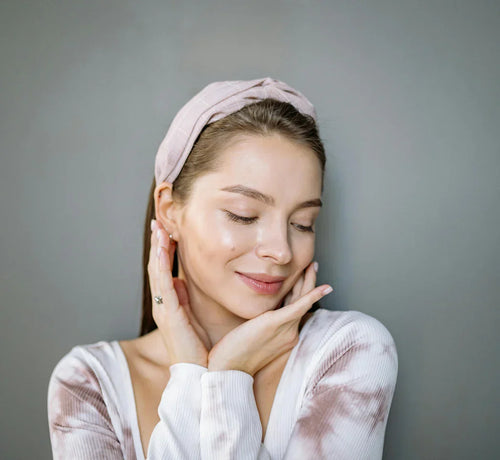 Nemlendiricilerin Kuru Ciltte Yarattığı Etkiler - Mustela Türkiye - 1