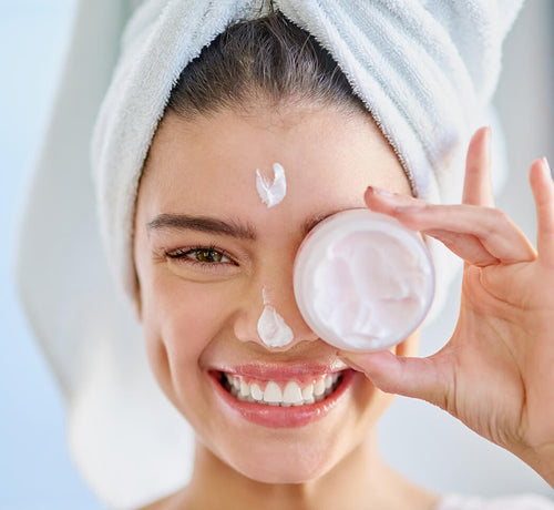 Nemlendirici seçerken dikkat edilmesi gerekenler - Mustela Türkiye - 1