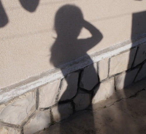 Hamileliğin 4. Ayı: Hafta Hafta Belirtiler ve Gelişimler - Mustela Türkiye - 1