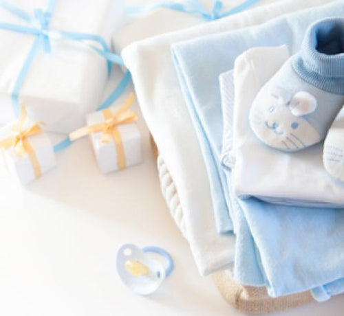 Yenidogan-Alisverisi-520x280-5_0d64d8e5-afae-48fb-90d2-4fb88cfcd196 - Mustela Türkiye - 1