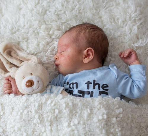 Kırsal, şehir veya dağlık bölgelerin atopik ciltlere etkileri nedir? - Mustela Türkiye - 1