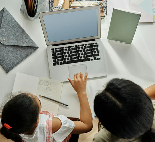 Çocuklarda Dikkat Eksikliği ve Belirtileri - Mustela Türkiye - 1