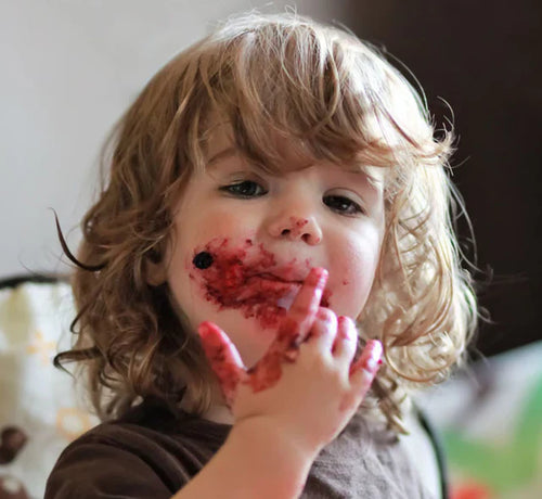 beslenme çeşitliliği - Mustela Türkiye - 1