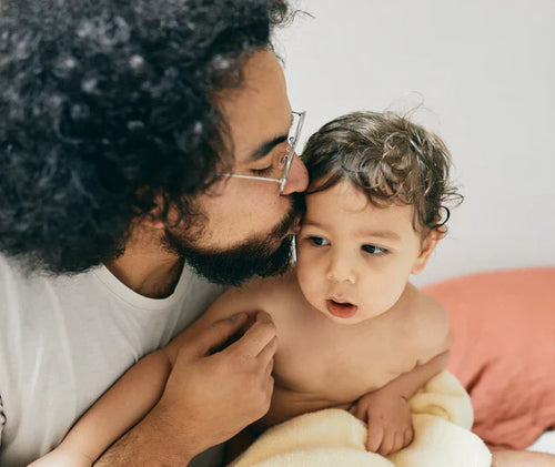 atopi - Mustela Türkiye - 1