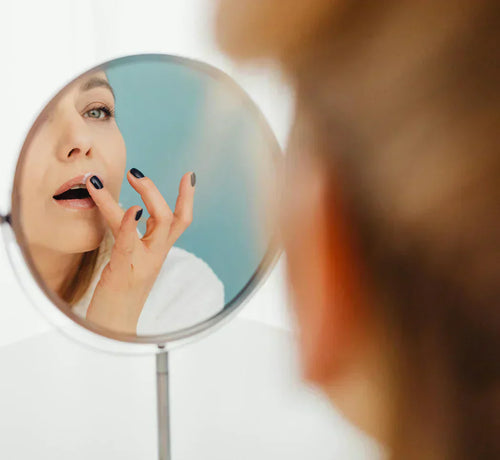 dudak_catlamasi_kapak_gorsel_d1597b95-92ac-4e16-b16f-73507a03f08a - Mustela Türkiye - 1